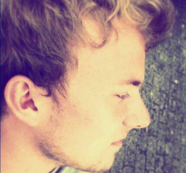 Foto von Oliver Egloff