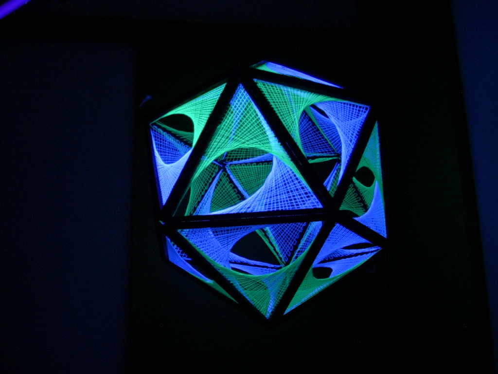 Crash Kid Company Logo